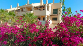 Casa Rust en Ruimte